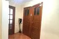 Квартира 3 комнаты 64 м² Гомель, Беларусь