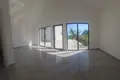 Дом 3 комнаты 71 м² Шушань, Черногория