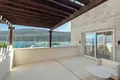 Квартира 6 комнат 189 м² Кумбор, Черногория