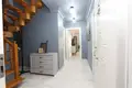 Apartamento 5 habitaciones  Oba, Turquía