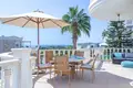 5-Zimmer-Villa  Alanya, Türkei
