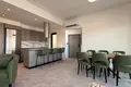 Wohnung 3 Schlafzimmer 103 m² in Limassol, Zypern