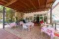 Wohnung 2 Schlafzimmer 90 m² Mijas, Spanien