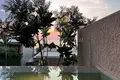 Villa de tres dormitorios 285 m² Ban Khao Pi Lai, Tailandia