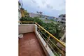3 bedroom villa 491 m² Bashkia Durres, Albania