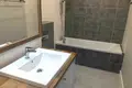 Mieszkanie 2 pokoi 43 m² w Warszawa, Polska