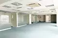 Shop 370 m² in Lakatamia, Cyprus