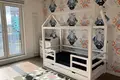 Квартира 4 комнаты 93 м² Копище, Беларусь