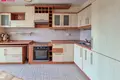 Mieszkanie 2 pokoi 41 m² Wilno, Litwa