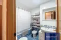 Wohnung 128 m² Alicante, Spanien