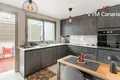 Дуплекс 2 спальни 108 м² Adeje, Испания