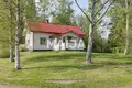 3 bedroom house 135 m² Lapinjarvi, Finland