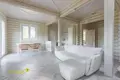 Haus 127 m² Lasanski sielski Saviet, Belarus