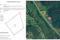 Dom 325 m² Aleksicze, Białoruś