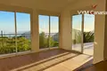 Villa de tres dormitorios 120 m² Adeje, Španjolska