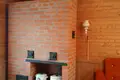 Dom 2 pokoi 72 m² Anninskoe gorodskoe poselenie, Rosja