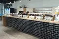 Pomieszczenie biurowe 2 320 m² Moskwa, Rosja