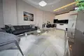 Apartment 68 m² Alanya, Turkey