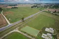 Działki  Kowno, Litwa