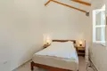 Вилла 20 комнат 800 м² Прчань, Черногория