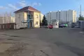 Gewerbefläche 34 m² Minsk, Weißrussland