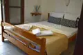 Квартира 6 спален 150 м² Элассона, Греция