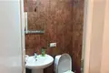 Apartamento 2 habitaciones 42 m² Tiflis, Georgia