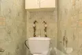 3 room apartment 65 m² Maladzyechna, Belarus