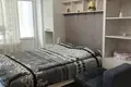 Wohnung 1 zimmer 30 m² Avtozavodskiy rayon, Ukraine