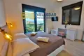4 bedroom Villa 305 m² Grad Split, Croatia