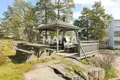 1 bedroom apartment 58 m² Helsinki sub-region, Finland