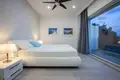 4 bedroom Villa 362 m² Opcina Podgora, Croatia