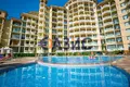 2 bedroom apartment 93 m² Sveti Vlas, Bulgaria