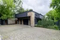Dom 302 m² Warszawa, Polska