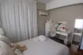 Mieszkanie 3 pokoi 121 m² Jermasoja, Cypr
