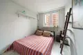 Apartamento 2 habitaciones 38 m² Varsovia, Polonia