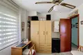 Mieszkanie 76 m² Alicante, Hiszpania