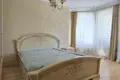 3 bedroom house 400 m² Jurmala, Latvia