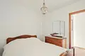 Apartamento 4 habitaciones 99 m² Fuengirola, Španjolska