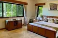 Вилла 5 спален 775 м² Па Хлок, Таиланд