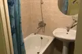2 room apartment 49 m² Muchaviecki sielski Saviet, Belarus