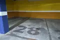 Mieszkanie 3 pokoi  Torrevieja, Hiszpania