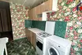 1 room apartment 35 m² Losnica, Belarus