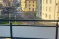 2 room apartment 40 m² in Wroclaw, Poland