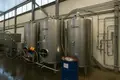 ПРОДАЁТСЯ!!! ДЕЙСТВУЮЩИЙ ЗАВОД ПО ПРОИЗВОДСТВУ И РОЗЛИВУ ФРУКТОВЫХ СОКОВ — ПОЛНОСТЬЮ ОСНАЩЁННЫЙ, ГОТОВЫЙ БИЗНЕС