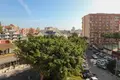 1 room apartment 35 m² Benalmadena, Spain