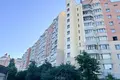 Wohnung 3 zimmer 69 m² Minsk, Belarus