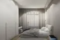 4 bedroom house 409 m² Parekklisia, Cyprus