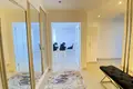 Appartement 4 chambres 200 m² Alanya, Turquie