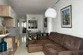 1 bedroom apartment 54 m² San Pedro Alcantara, Spain
